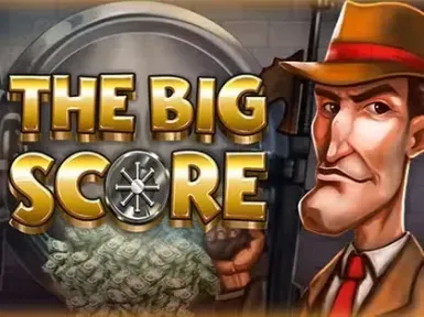 BitVegas Casino screenshot