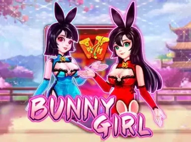 BitVegas Casino screenshot